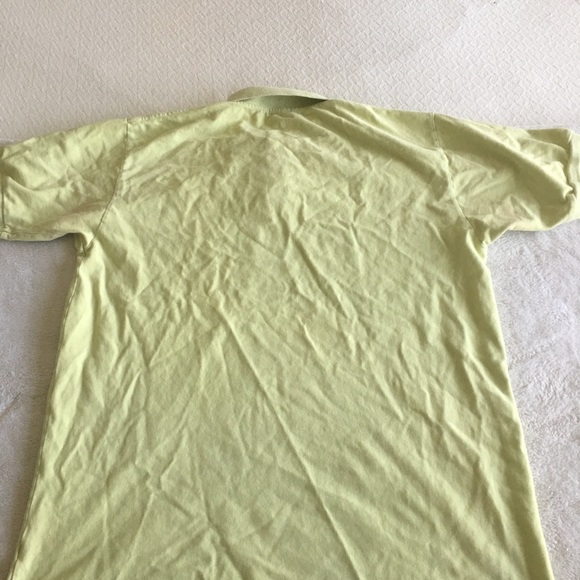 J. Crew Polo - Picture 3 of 6